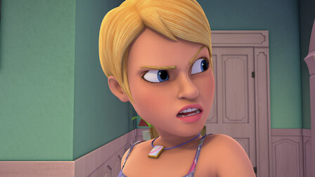 Watch Let's Make a Deal / Baby Whisperer. Episode 6 of Season 2.