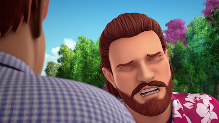 Watch Summer Camp / Wacky Wednesday. Episode 24 of Season 2.