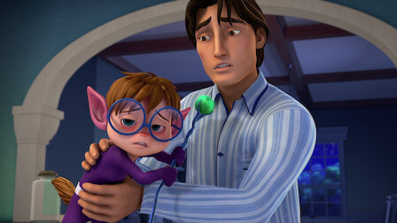 Watch Viral / Brothers of Dagarack. Episode 20 of Season 2.