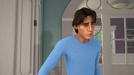 Watch It's My Party / Keeping Up with the Humphries. Episode 16 of Season 2.